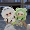 Blindbox Yooki 400% Cute pet dreams
