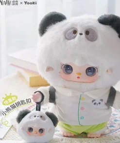 Blindbox Yooki 400% Cute pet dreams