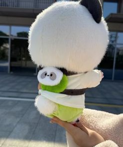Blindbox Yooki 400% Cute pet dreams