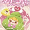 Baby Three cục cứt - Túi baby three Crie's Poopy Bag
