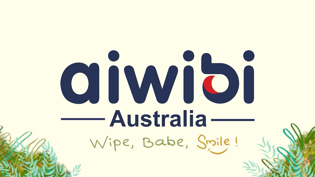 Logo Aiwibi