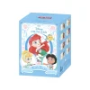 POPMART Disney Princess fairy tales scene SeriesBlind Box Figure