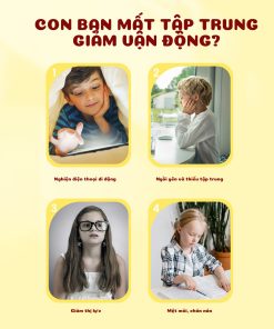 Lợi ích của bóng bàn treo tường