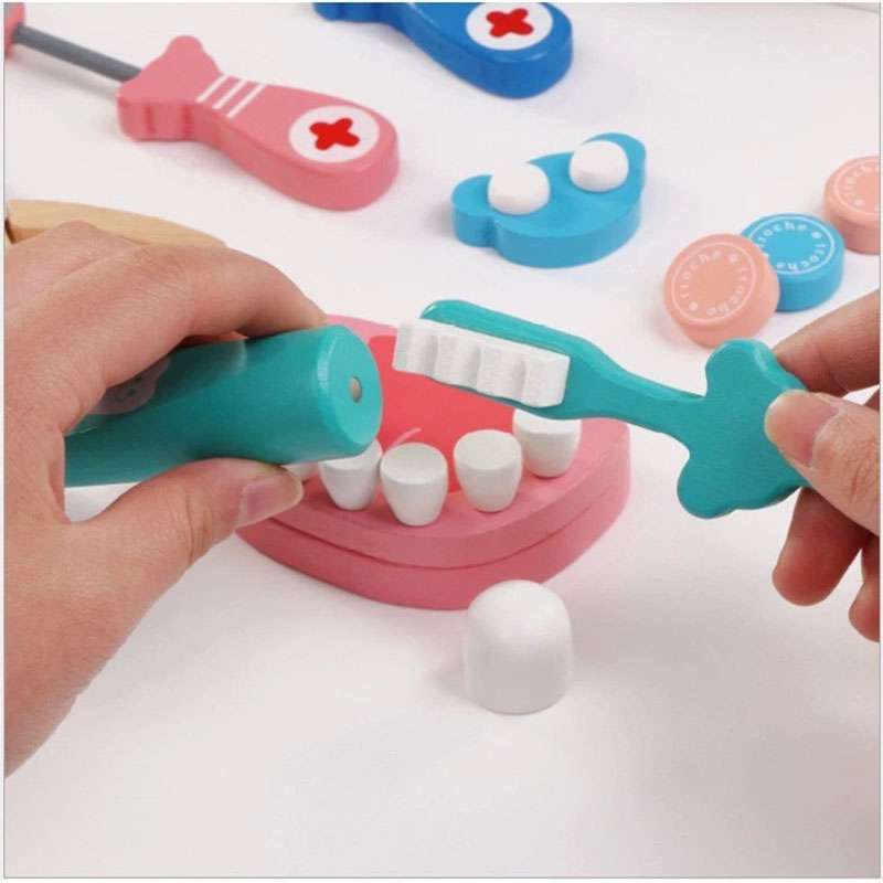 bàn chải đánh răng gỗ bàn chải đánh răng gỗ