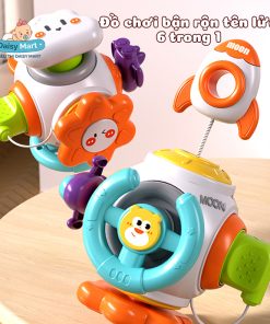 Dây kéo tên lửa tự rút