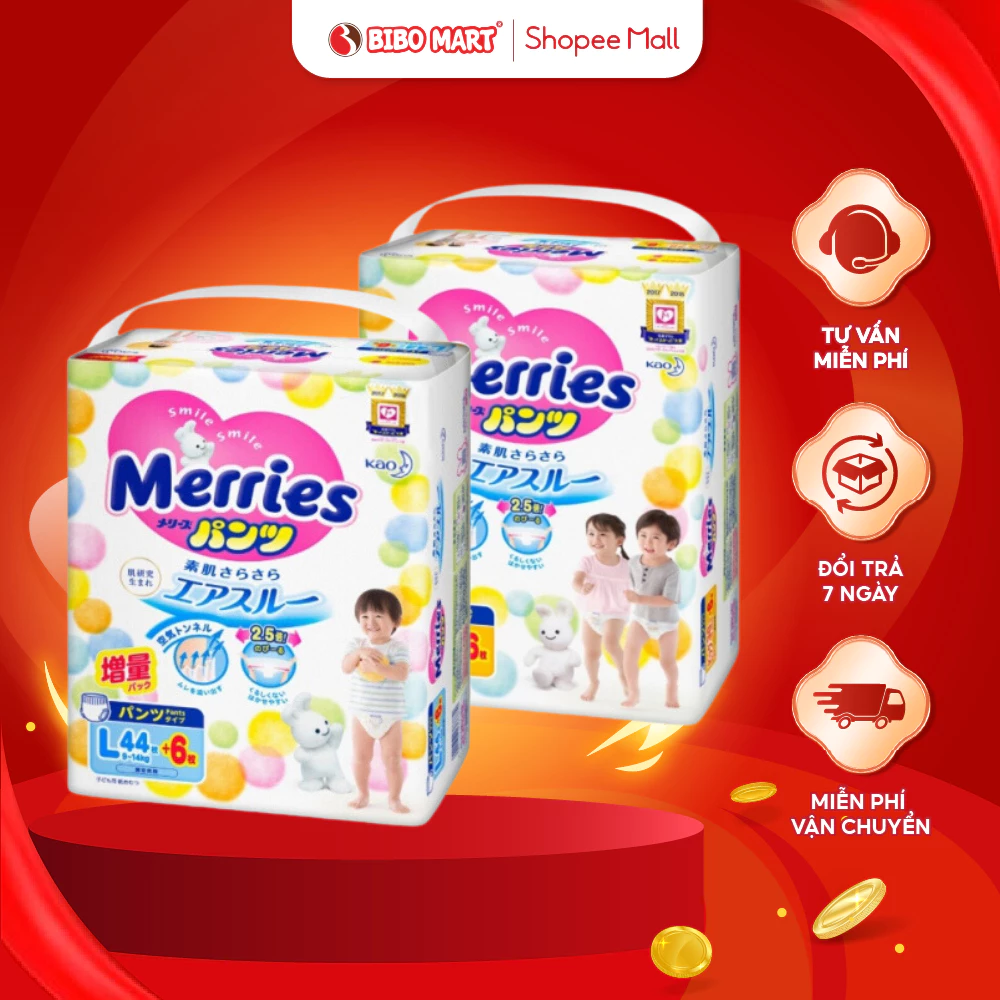 Bỉm Merries: Đánh Giá Chi Tiết, Kinh Nghiệm Lựa Chọn & Giá Bán Mới Nhất 2025