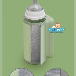 tui u sua cam tay cao cap NNQ 3 co den ban dem 11