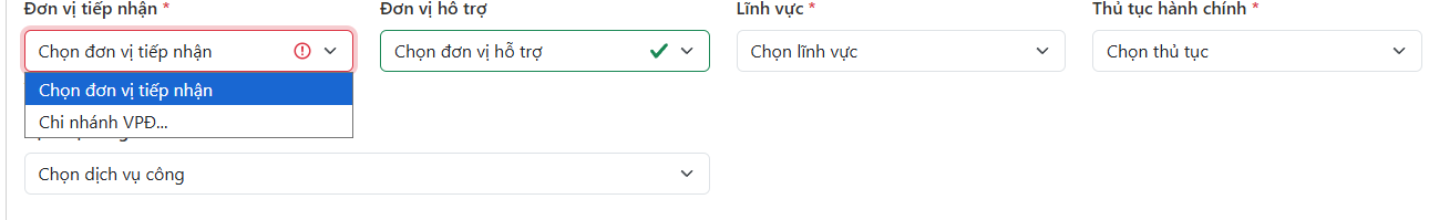kekhaidichvucong lừa đảo bằng các thao tác đơn giản