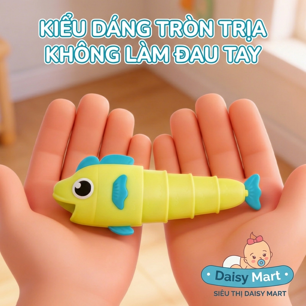 đồ chơi câu cá, thi câu cá fishing challenge (2)