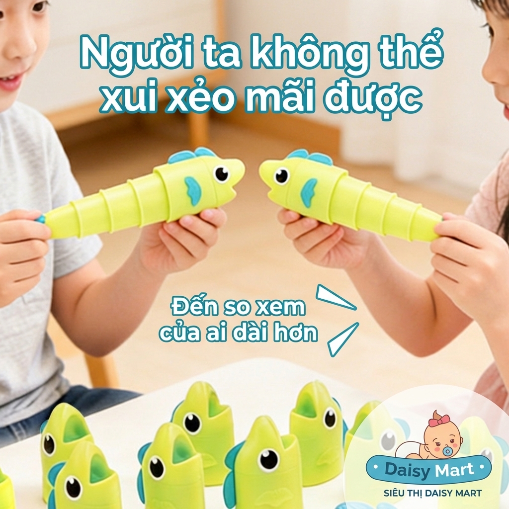 đồ chơi câu cá, thi câu cá fishing challenge (3)