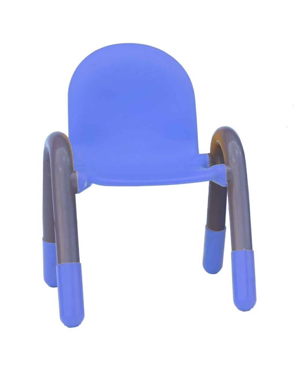 ghế nhựa trẻ em, ghế nhựa mầm non có tay vịn (5)