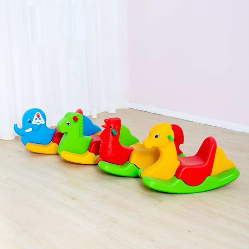 bập bênh ghế tựa con hươu (1)