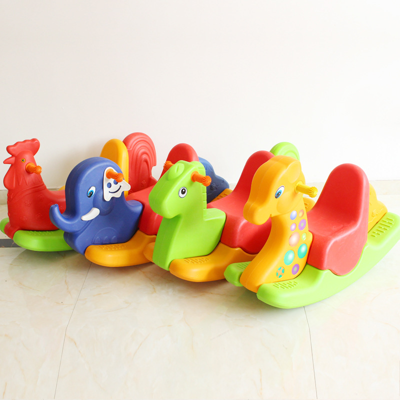 bập bênh ghế tựa con hươu (4)