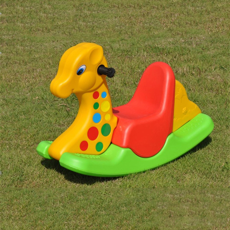 bập bênh ghế tựa con hươu (5)