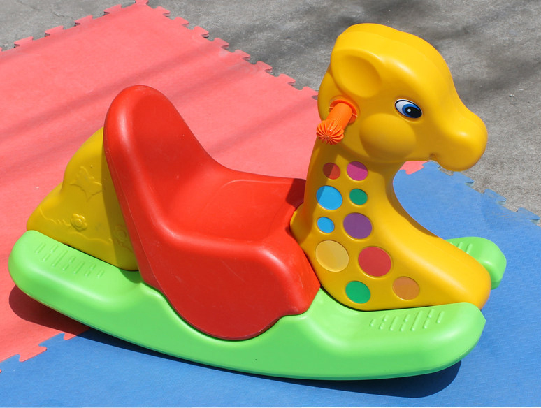 bập bênh ghế tựa con hươu (7)